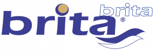 Brita Chemicals